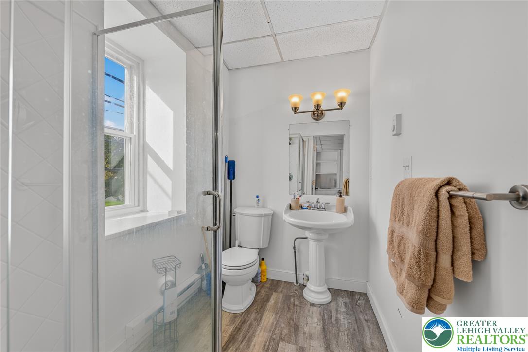 3348 Easton Avenue Property Photo 43