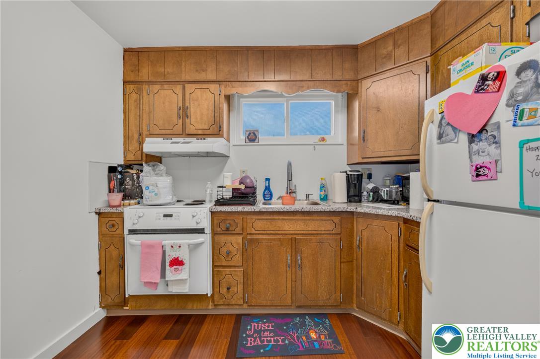 3348 Easton Avenue Property Photo 50