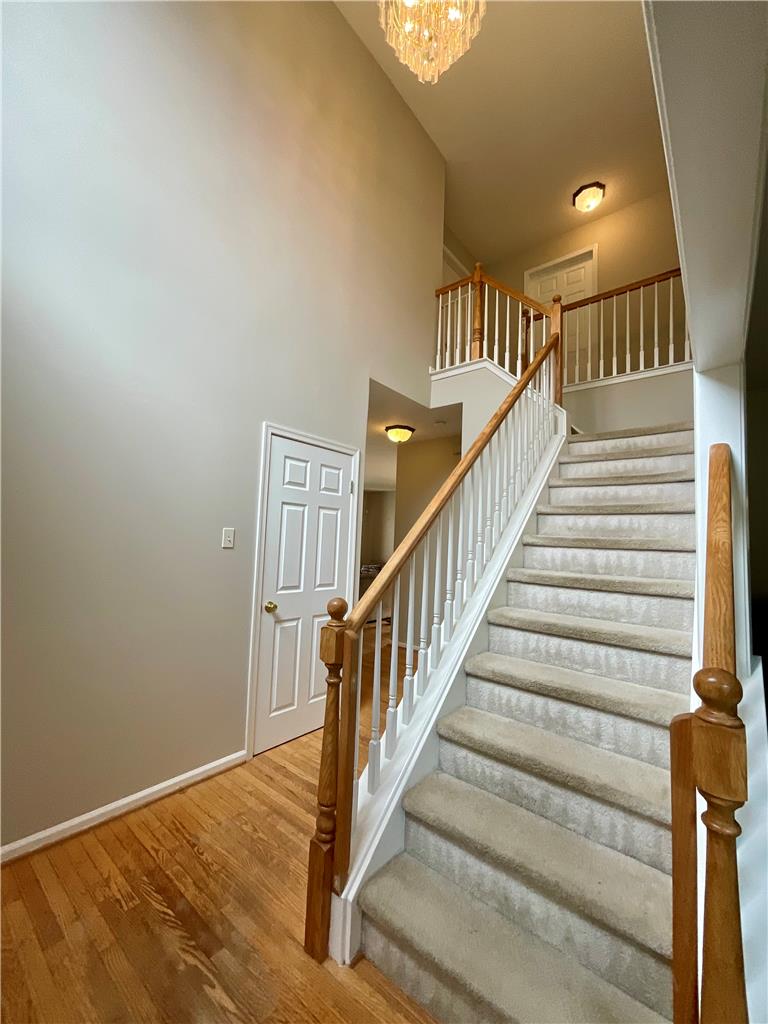6716 Iroquois Trail Property Photo 4