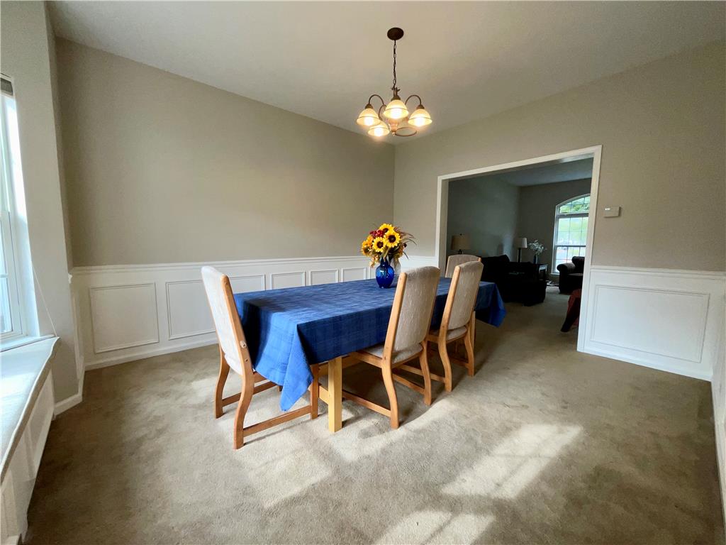 6716 Iroquois Trail Property Photo 7
