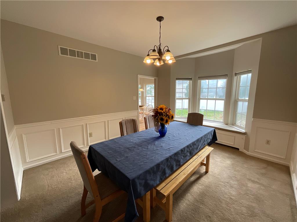 6716 Iroquois Trail Property Photo 8
