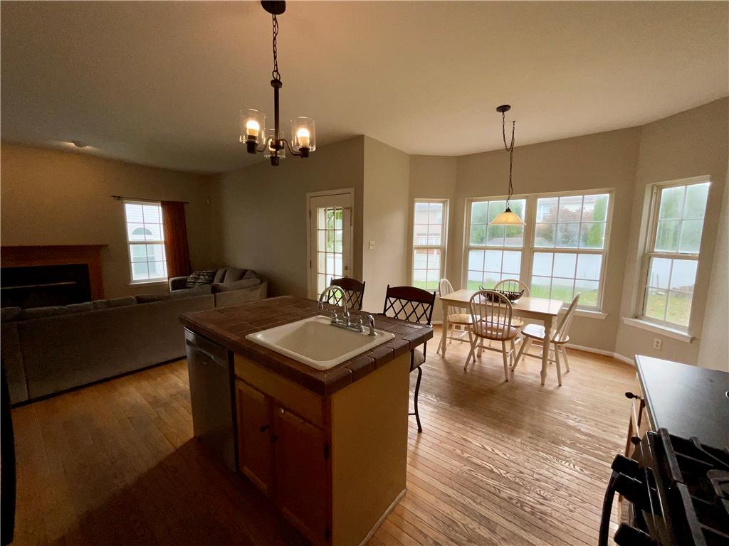 6716 Iroquois Trail Property Photo 11