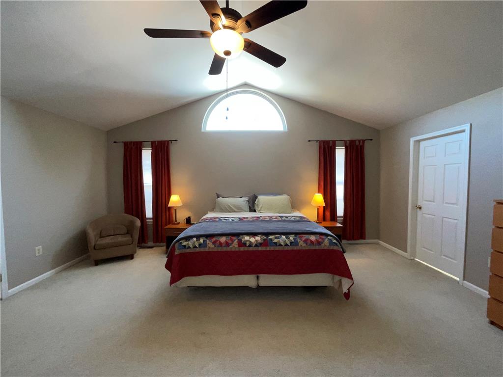 6716 Iroquois Trail Property Photo 17