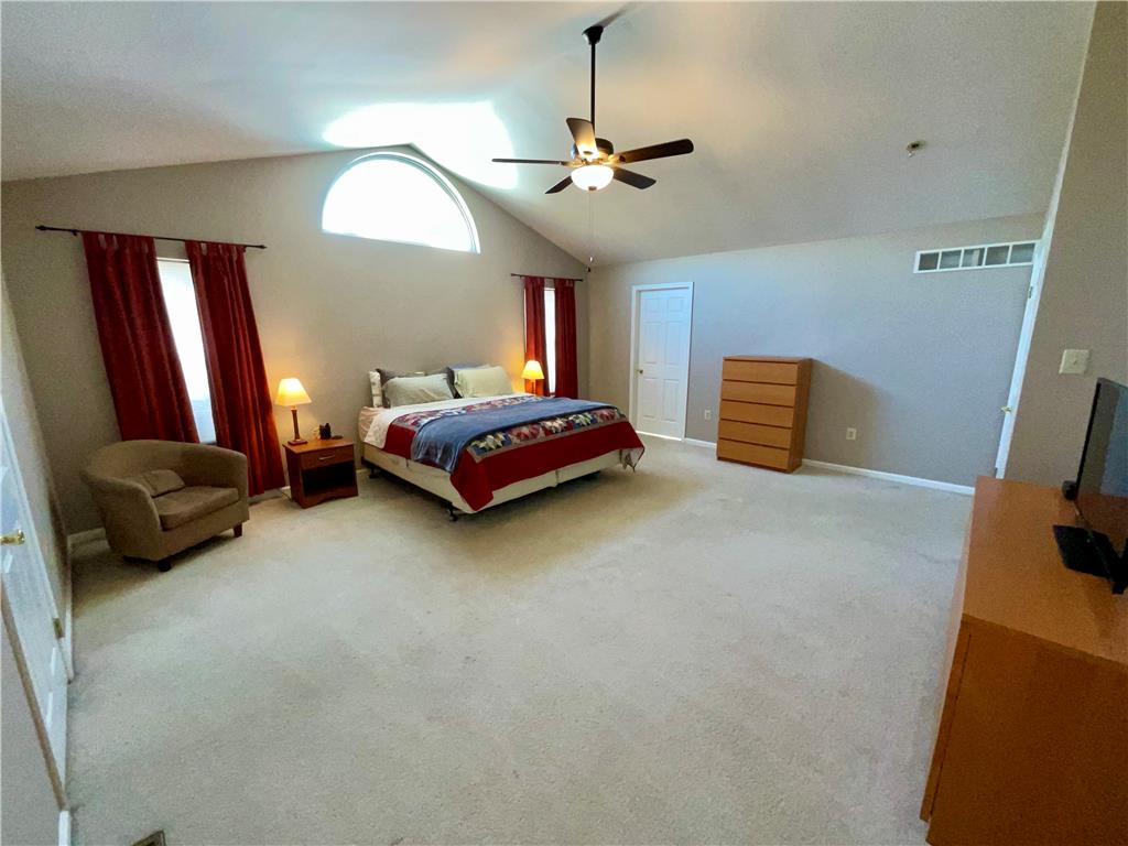 6716 Iroquois Trail Property Photo 18