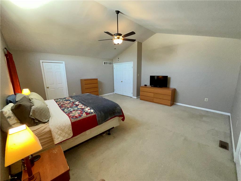 6716 Iroquois Trail Property Photo 19