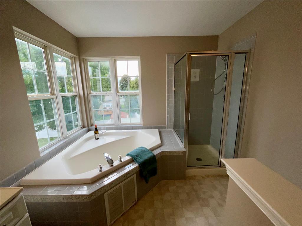 6716 Iroquois Trail Property Photo 21
