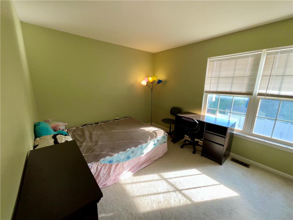 6716 Iroquois Trail Property Photo 22