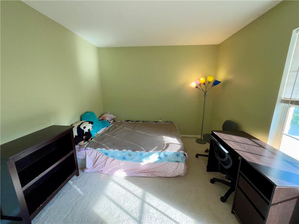 6716 Iroquois Trail Property Photo 23