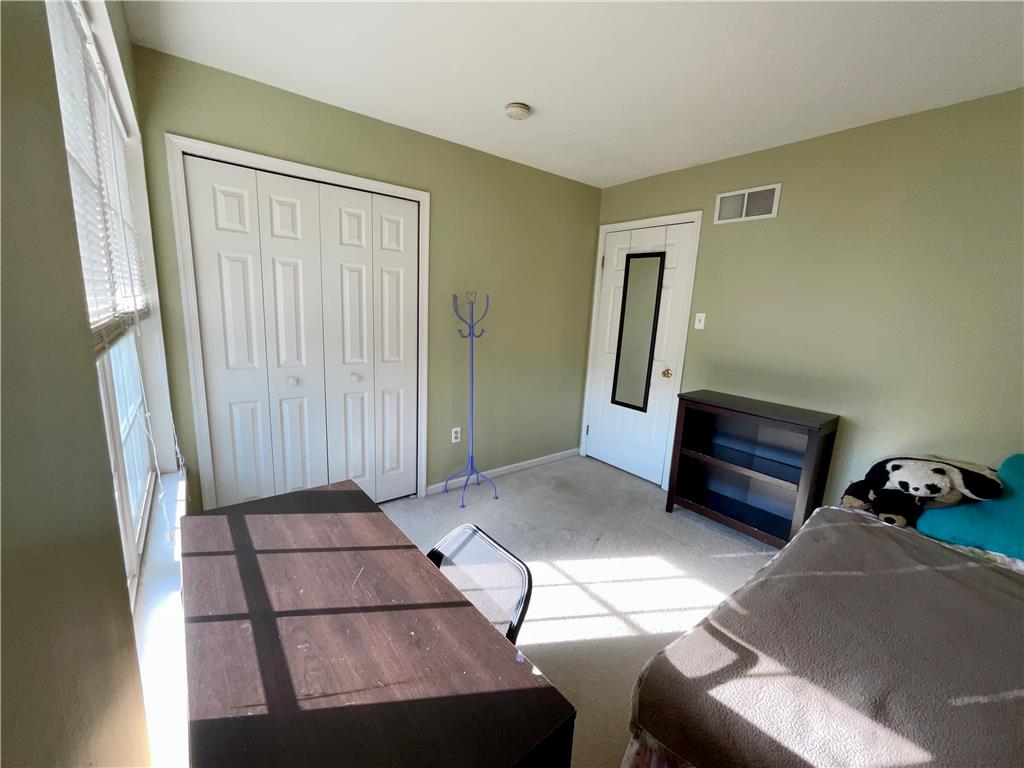 6716 Iroquois Trail Property Photo 24