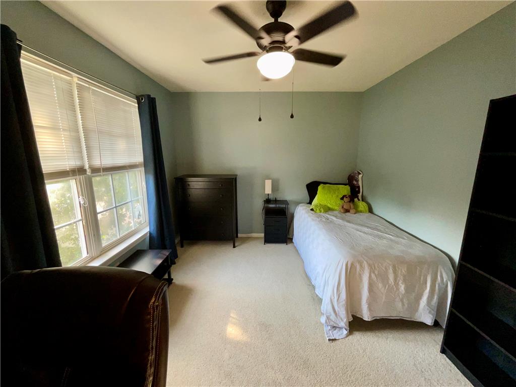 6716 Iroquois Trail Property Photo 25