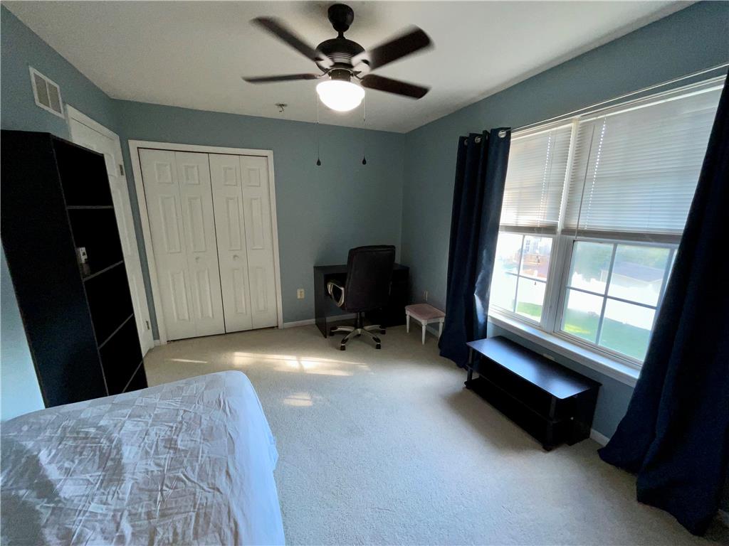 6716 Iroquois Trail Property Photo 26