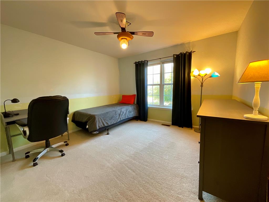 6716 Iroquois Trail Property Photo 28