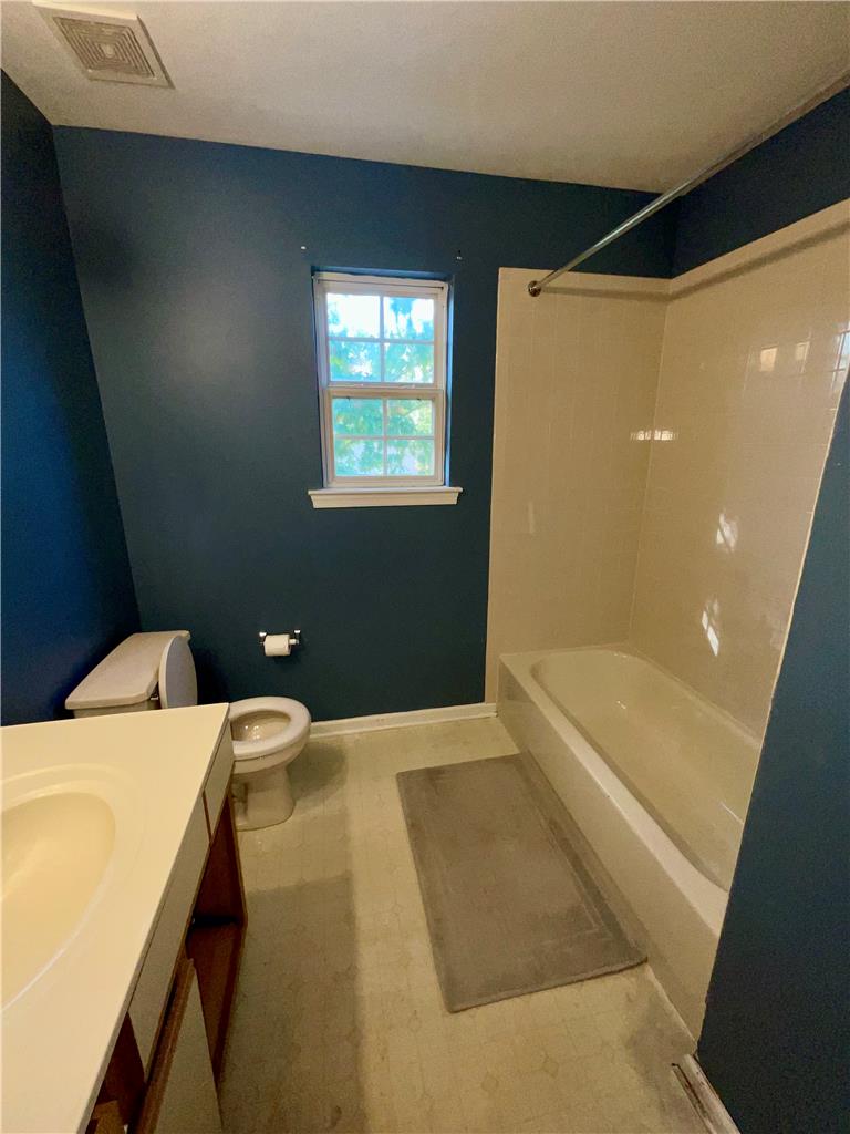6716 Iroquois Trail Property Photo 29