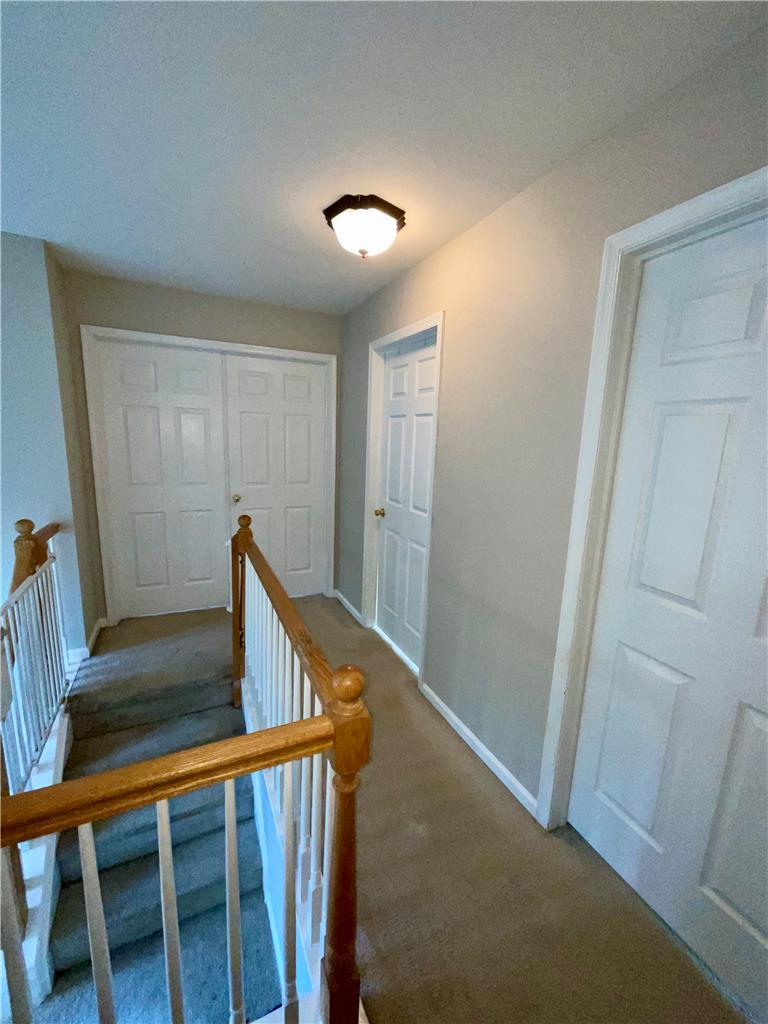 6716 Iroquois Trail Property Photo 30