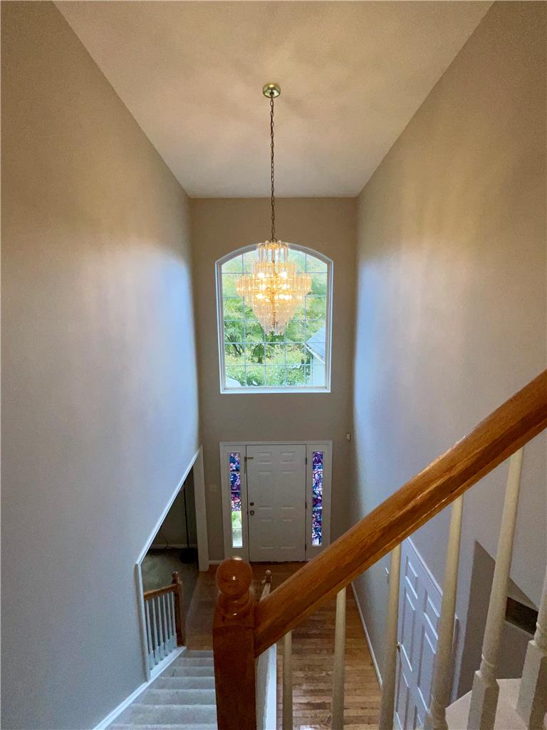 6716 Iroquois Trail Property Photo 31