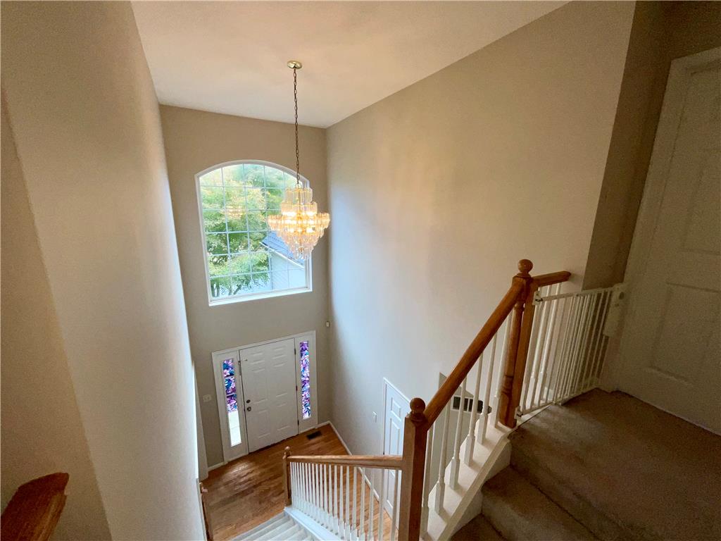 6716 Iroquois Trail Property Photo 32