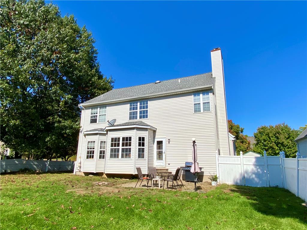 6716 Iroquois Trail Property Photo 33