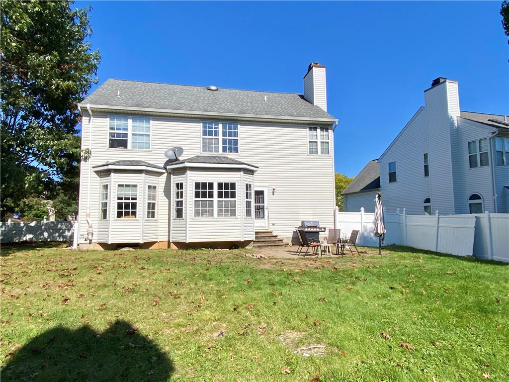 6716 Iroquois Trail Property Photo 34