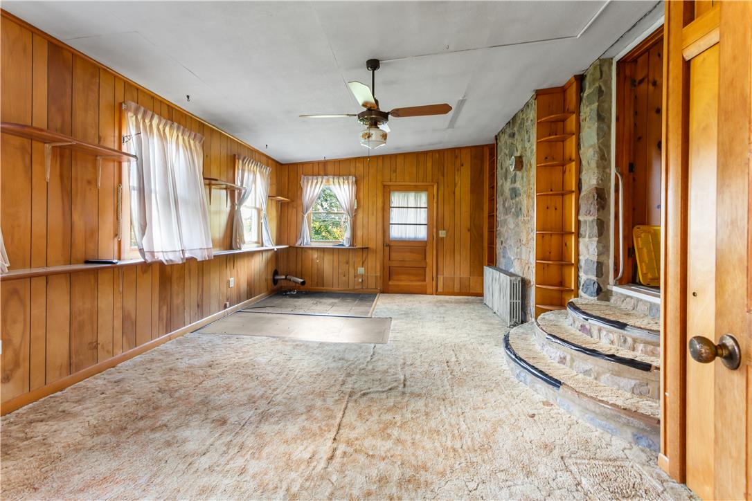 1422 Potomac Street Property Photo 2