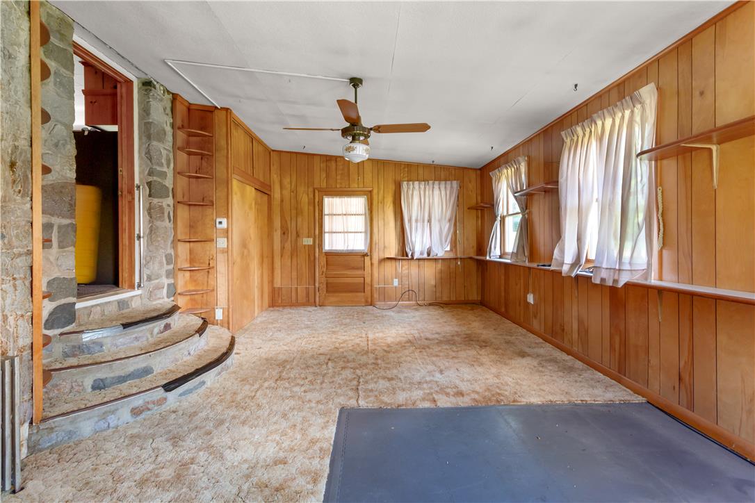 1422 Potomac Street Property Photo 3