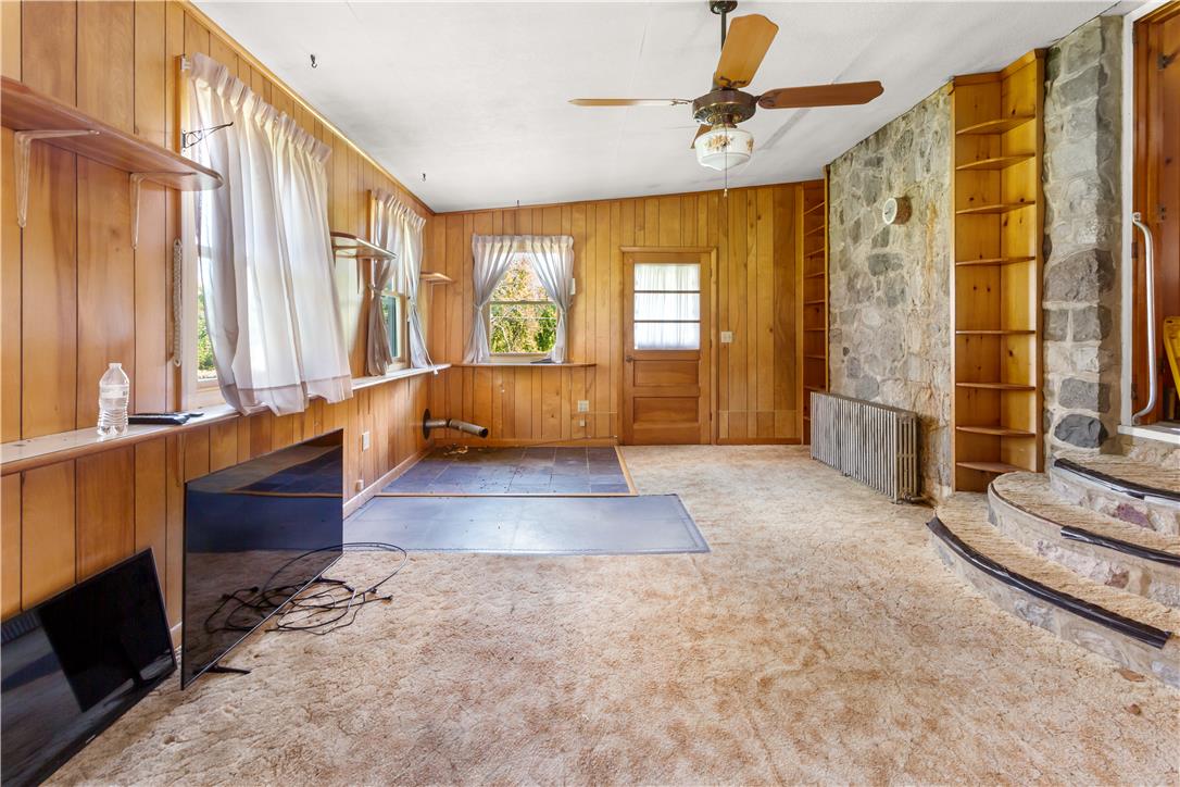 1422 Potomac Street Property Photo 4