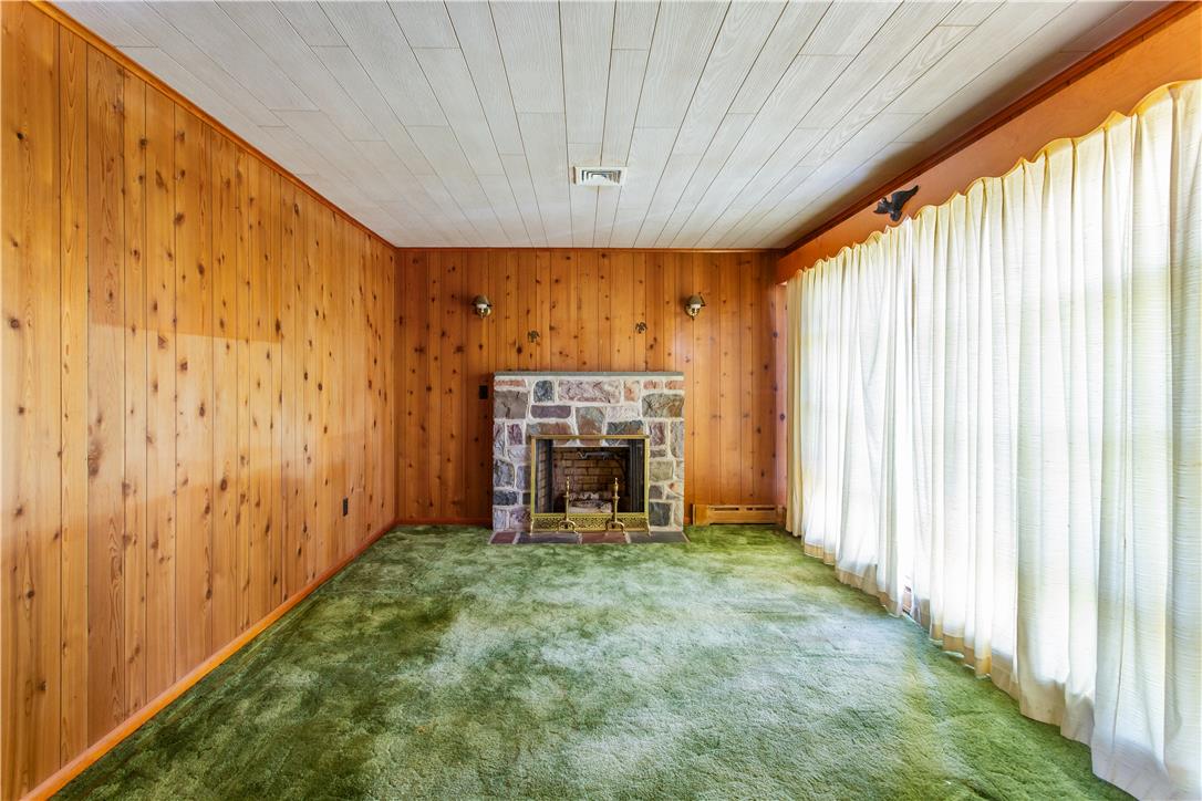 1422 Potomac Street Property Photo 9