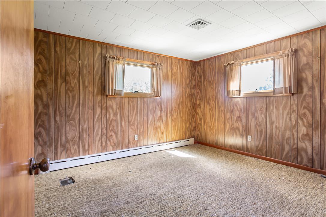 1422 Potomac Street Property Photo 12