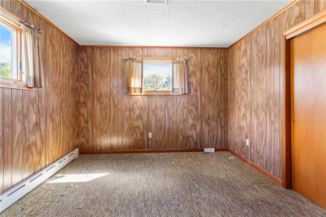 1422 Potomac Street Property Photo 13