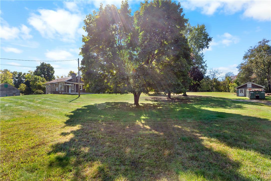 1422 Potomac Street Property Photo 18