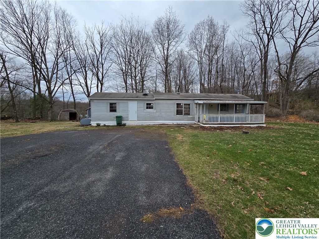1144 East Stateside Drive Property Photo 1