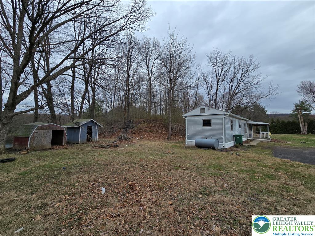 1144 East Stateside Drive Property Photo 2