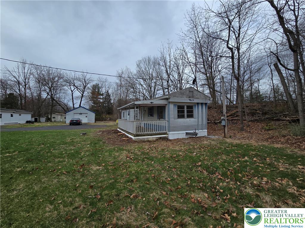 1144 East Stateside Drive Property Photo 3