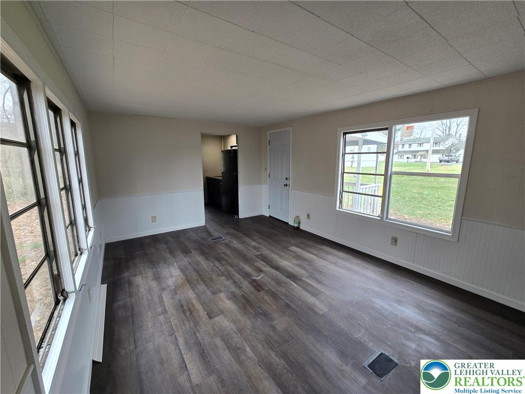 1144 East Stateside Drive Property Photo 4