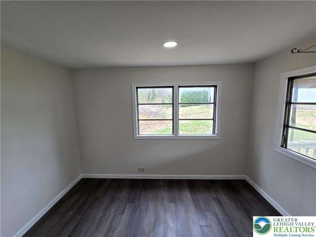 1144 East Stateside Drive Property Photo 6