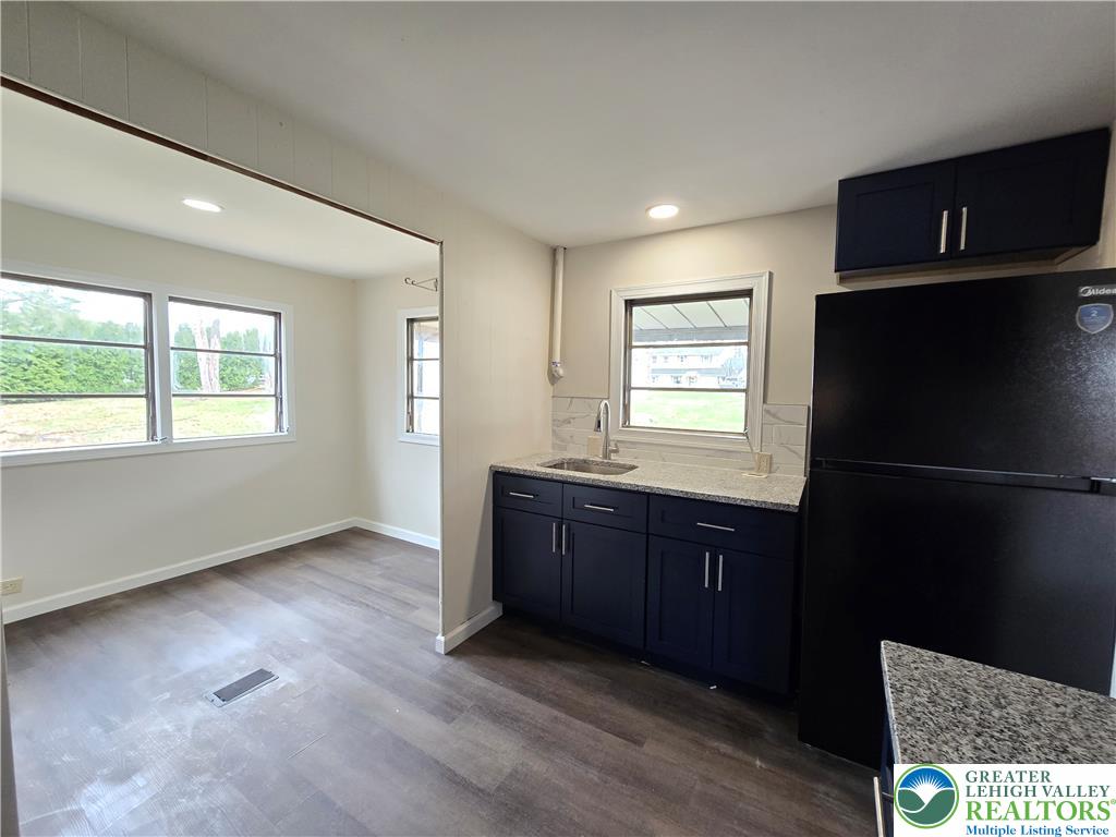 1144 East Stateside Drive Property Photo 8