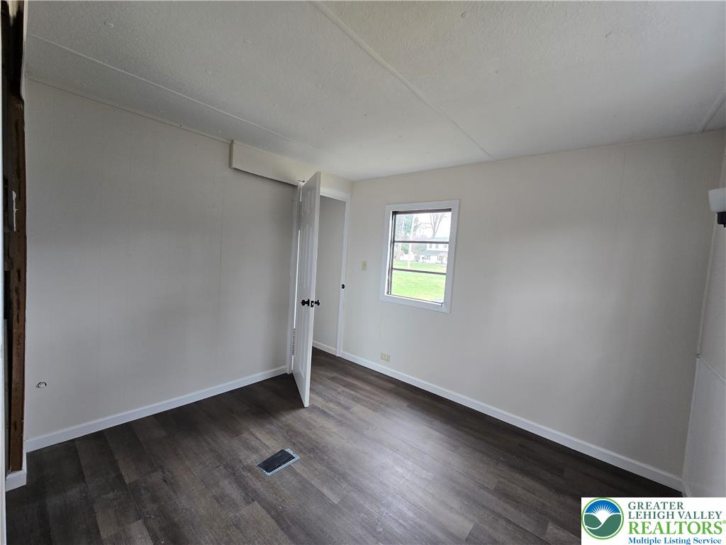 1144 East Stateside Drive Property Photo 10