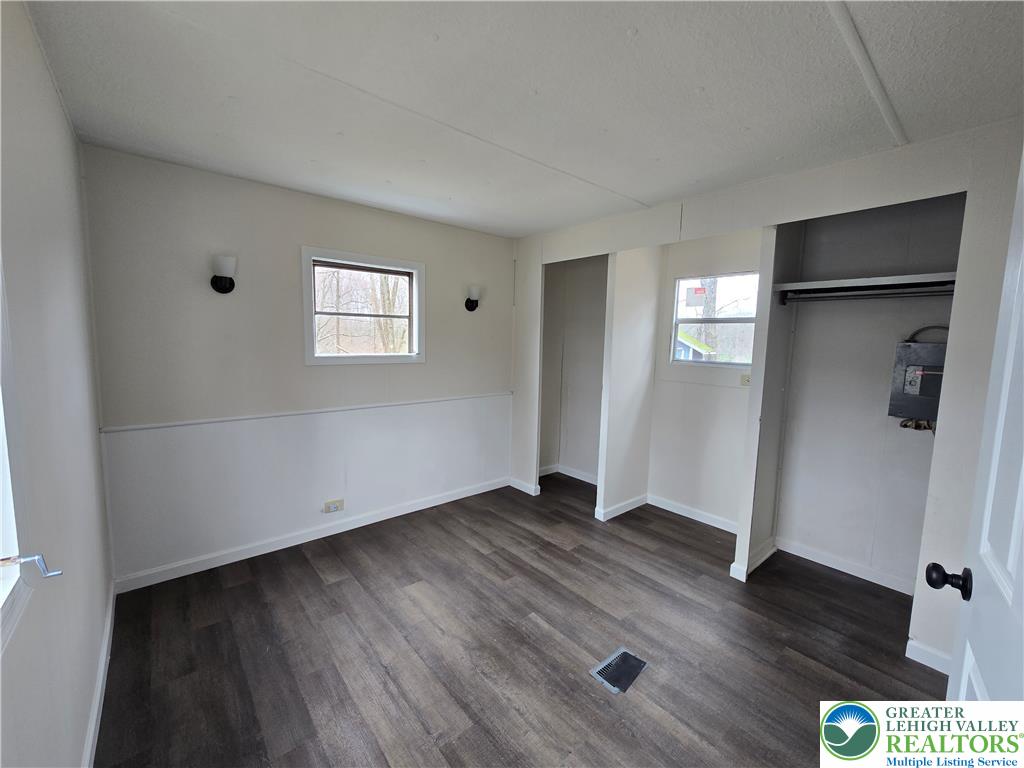 1144 East Stateside Drive Property Photo 11