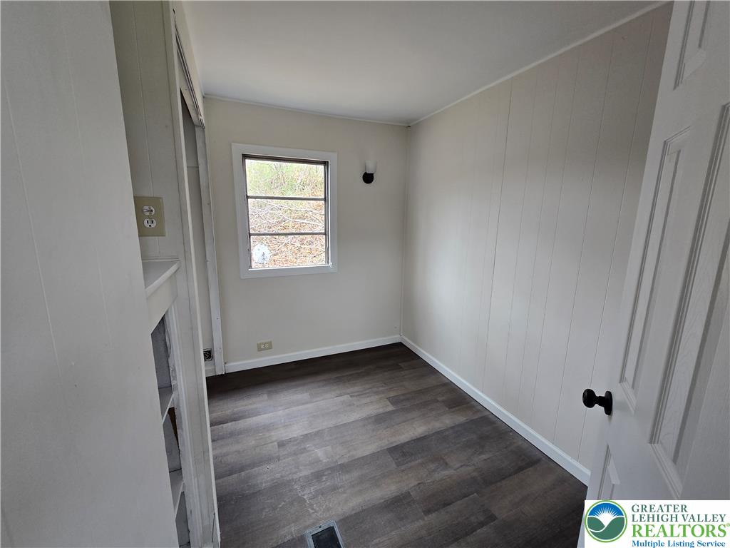1144 East Stateside Drive Property Photo 13