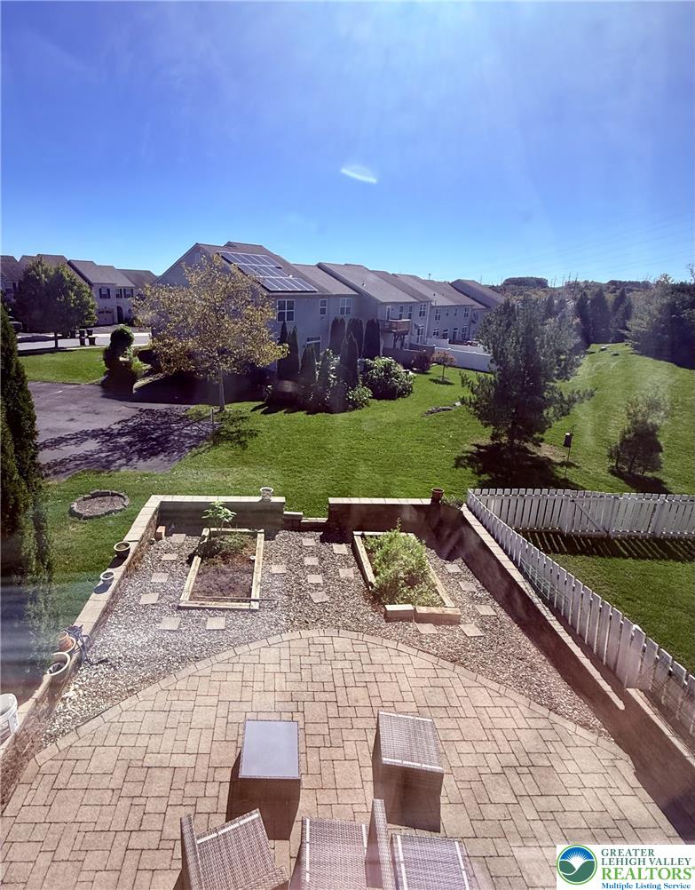 4527 Bellflower Way Property Photo 10