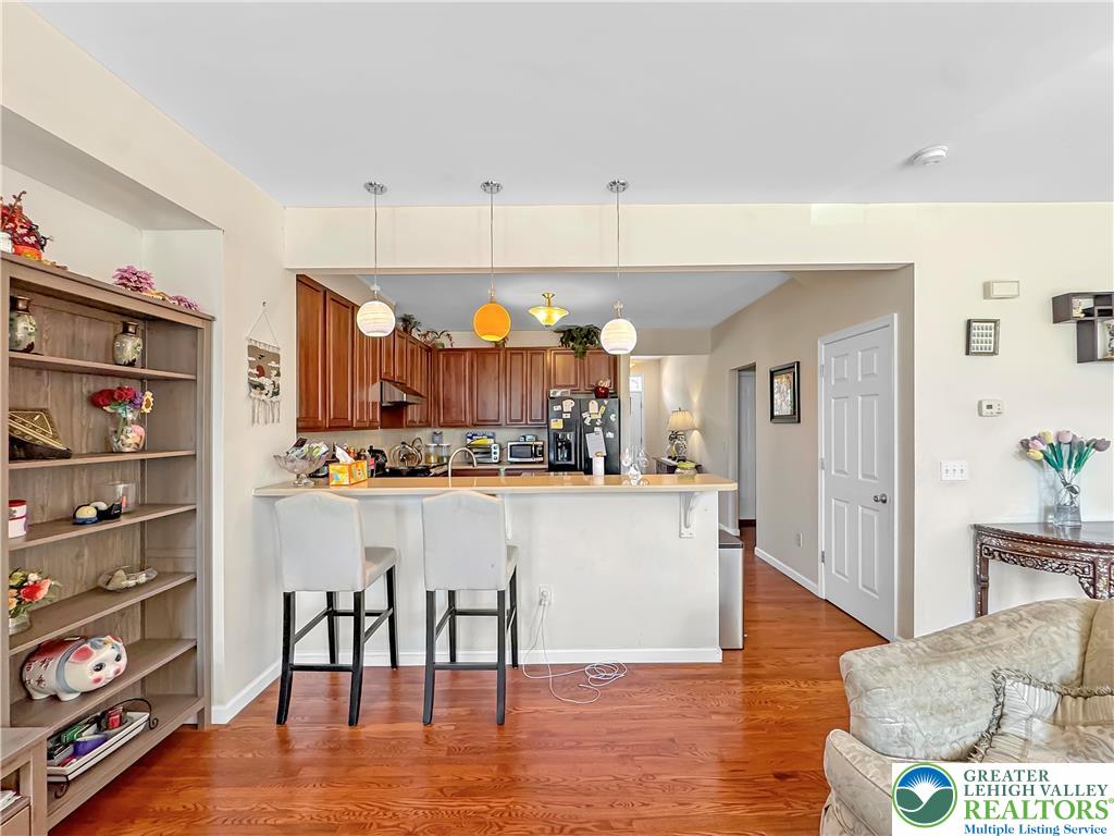 4527 Bellflower Way Property Photo 19