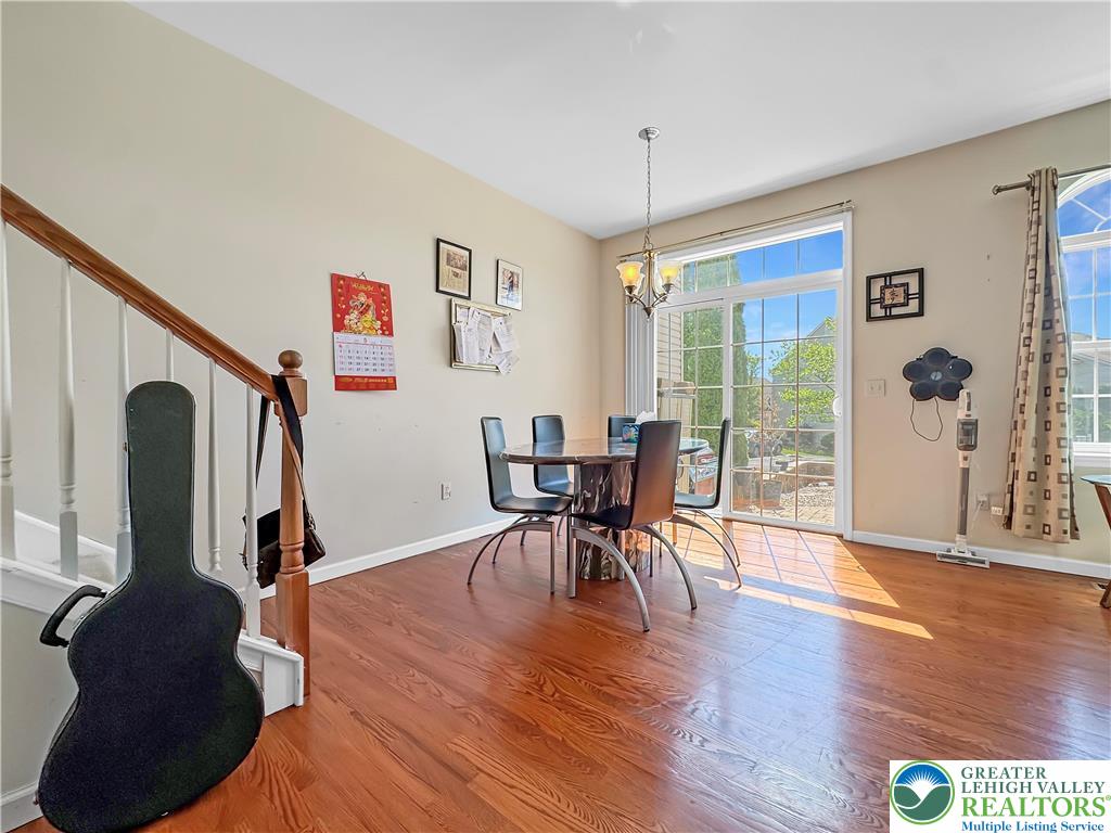 4527 Bellflower Way Property Photo 20