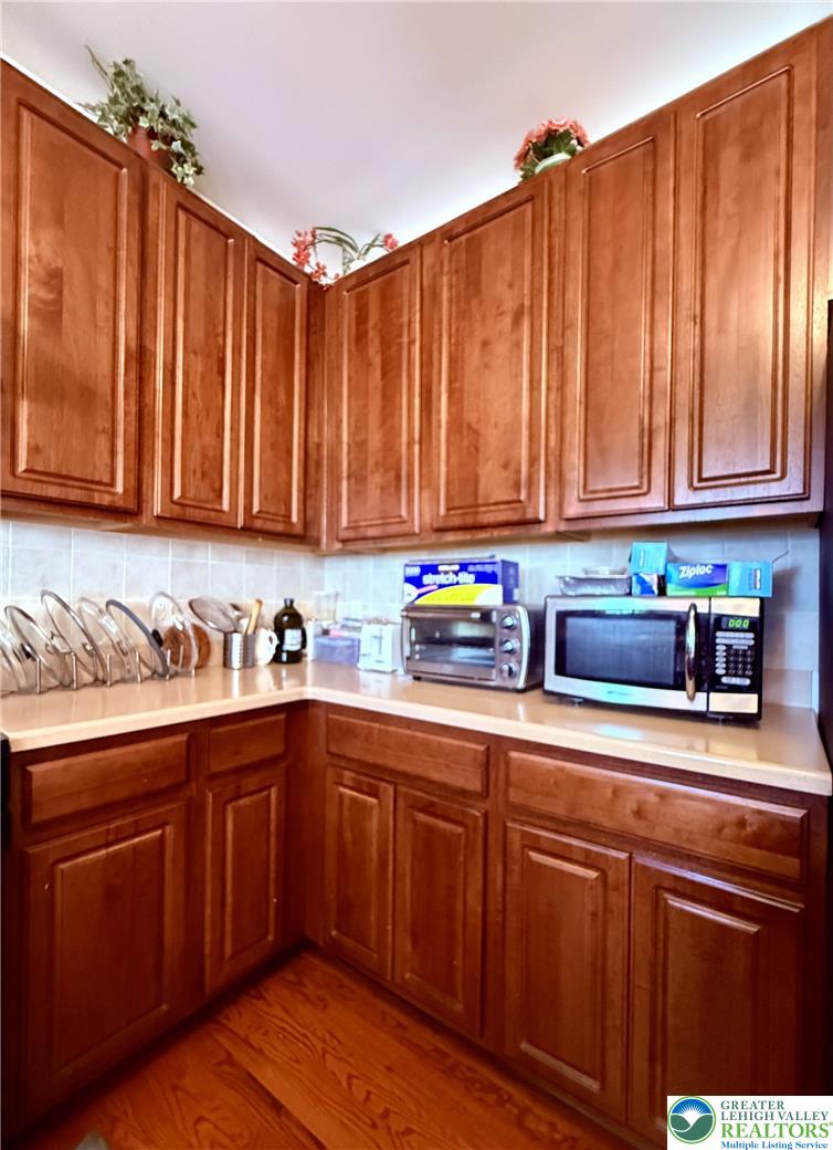 4527 Bellflower Way Property Photo 35