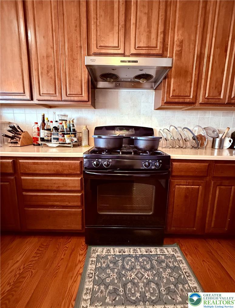 4527 Bellflower Way Property Photo 40
