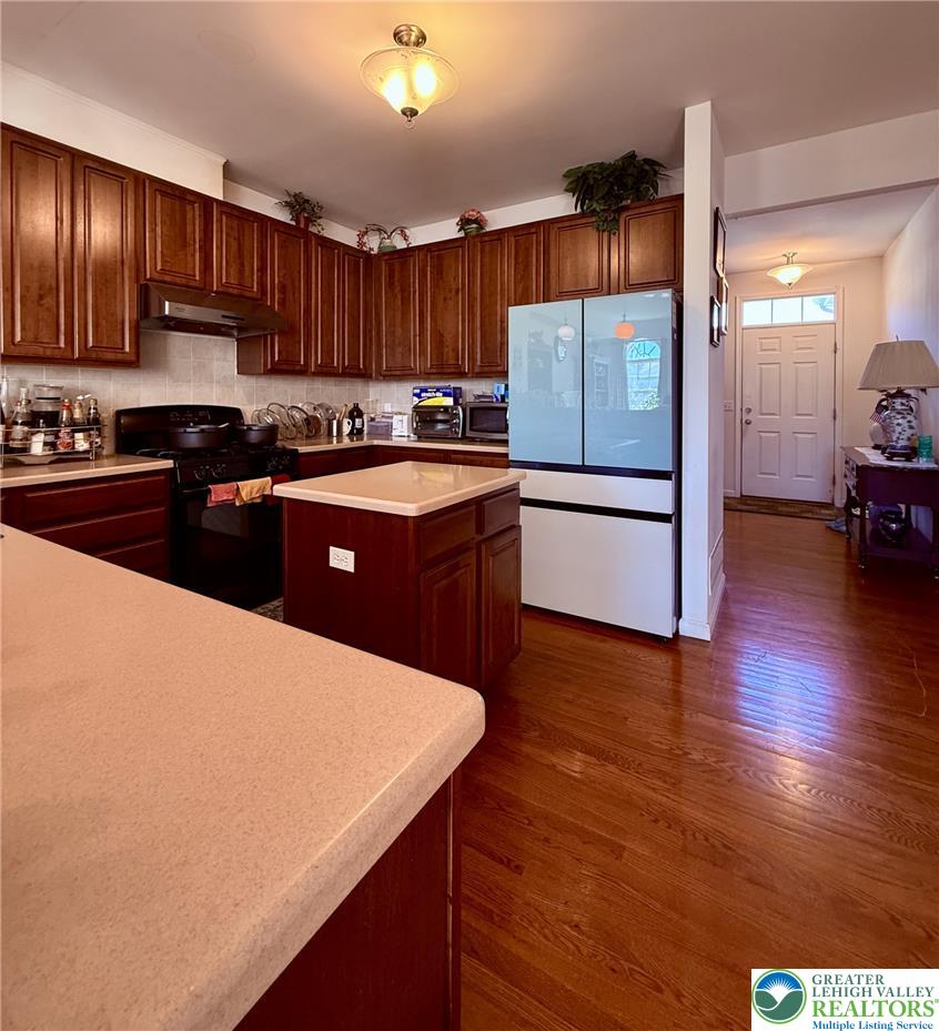 4527 Bellflower Way Property Photo 42