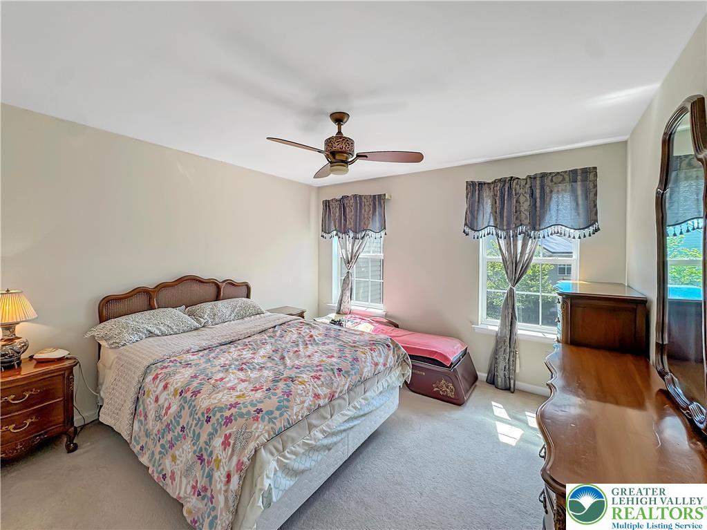 4527 Bellflower Way Property Photo 49