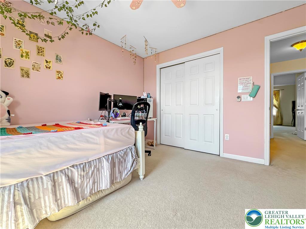 4527 Bellflower Way Property Photo 51
