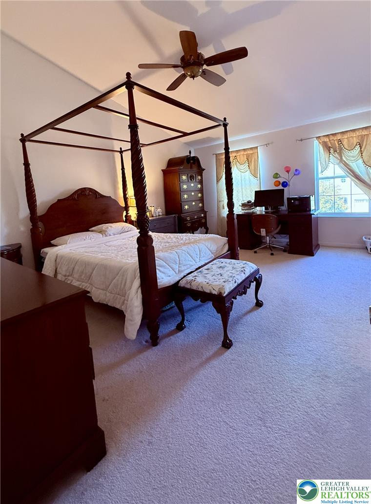 4527 Bellflower Way Property Photo 53