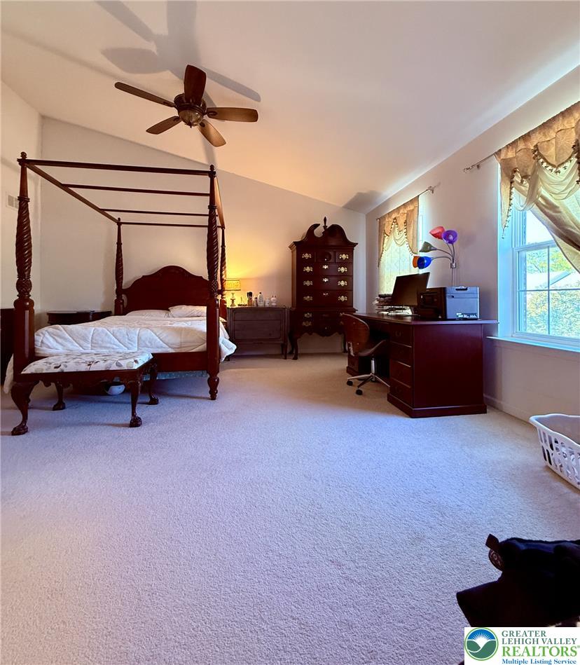 4527 Bellflower Way Property Photo 55
