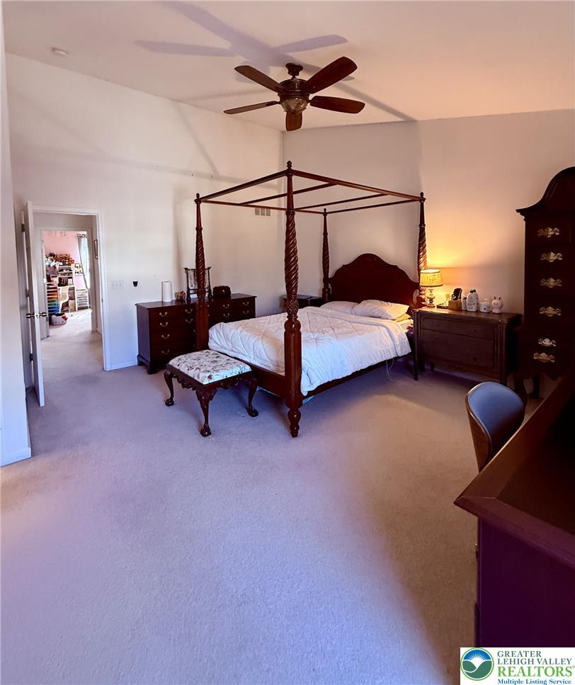 4527 Bellflower Way Property Photo 56