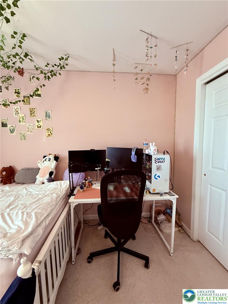 4527 Bellflower Way Property Photo 60